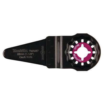 MAKITA B-65006 - Isolation