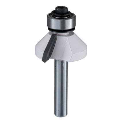 MAKITA D-68694 - Coupeuse à chanfreinage diamanté