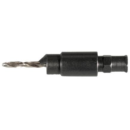 MAKITA D-73237 - Foreuse de remplacement pour le D-73209