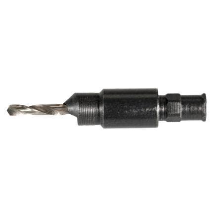 MAKITA D-73243 - Perceuse de remplacement pour le D-73215