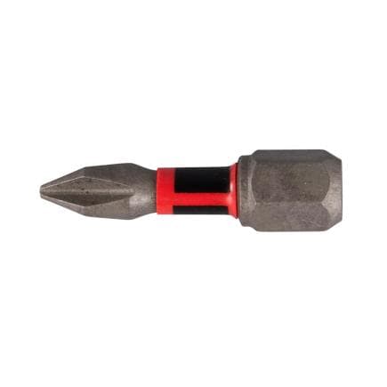MAKITA E-03171 - Embouts de serrage Impact Premier en forme C