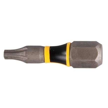 MAKITA E-03230 - Embouts de serrage Impact Premier en forme C