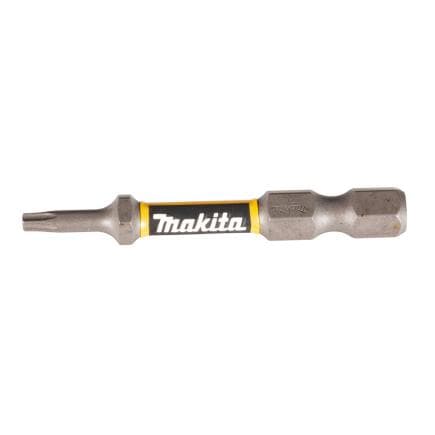 MAKITA E-03355 - Embouts de serrage Impact Premier en forme C