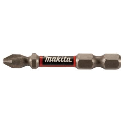 MAKITA E-03377 - Embouts de serrage Impact Premier en forme C