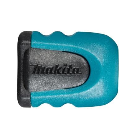 MAKITA E-03442 - Magboost (aimant) pour les embouts de vissage E-Form Impact Premier