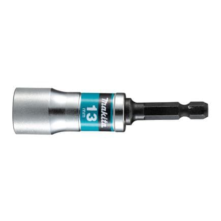 MAKITA E-03492 - Clé hexagonale pivotante Impact Premier