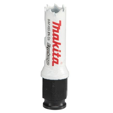 MAKITA E-03648 - Scie-cloche Ezychange