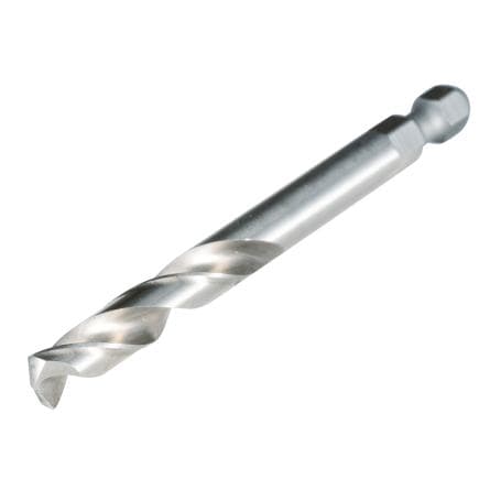 MAKITA E-04086 - Exercice de centrage Ezychange