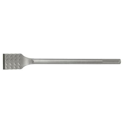 MAKITA E-20214 - Ciseau plat de haute qualité 50x380mm