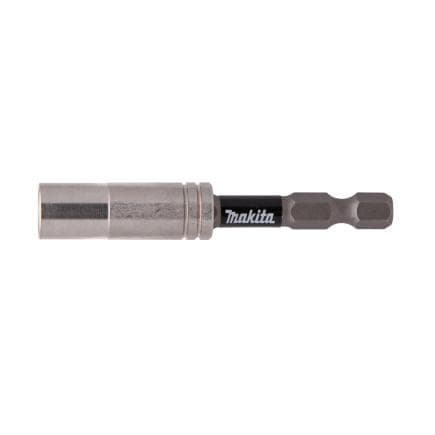 MAKITA E-20242 - Embouts de serrage Impact Premier en forme C