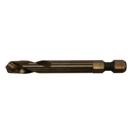 MAKITA E-20507 - Perceuse de centrage HSS-Co 65 mm pour tôles métalliques