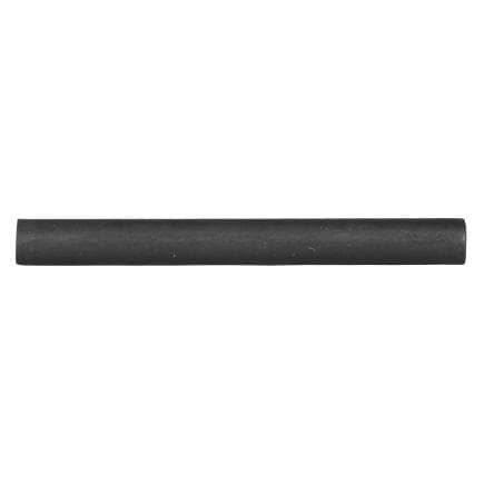 MAKITA E-22442 - Goupille pour douille carrée de 1"