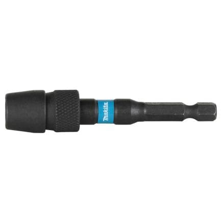 MAKITA E-24125 - Extension porte-embout d’impact