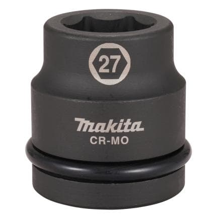 MAKITA E-24533 - Clé à douille de 1" de côté