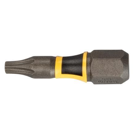 MAKITA E-25971 - Embouts de serrage Impact Premier en forme C