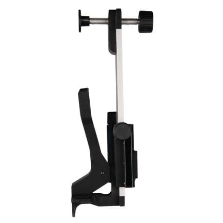 MAKITA LE00870137 - Fixation murale