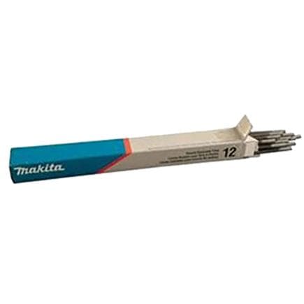MAKITA P-09145-12 - Lime ronde 5,5 mm