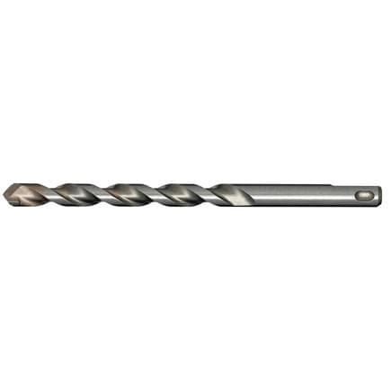 MAKITA P-64347 - Fraise de centrage 8x120mm