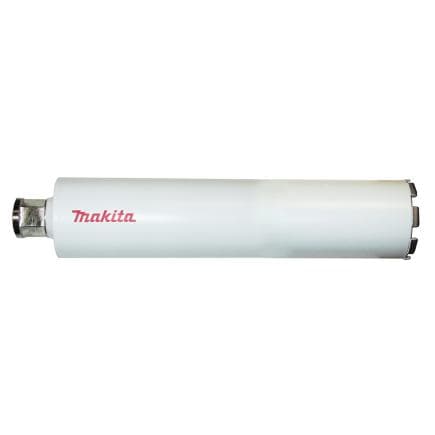 MAKITA P-65953 - Couronne