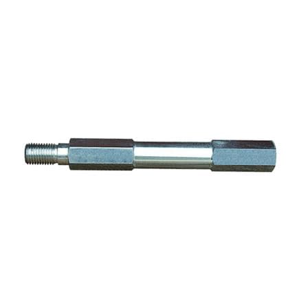 MAKITA P-66759 - Extension