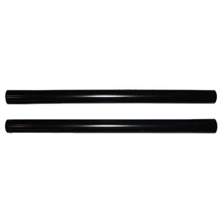 MAKITA P-72942 - Tuyau d’aspiration 35x520mm (2 pièces)