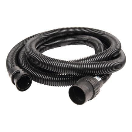 MAKITA P-84084 - Tuyau d’aspiration 32mmx4,000mm