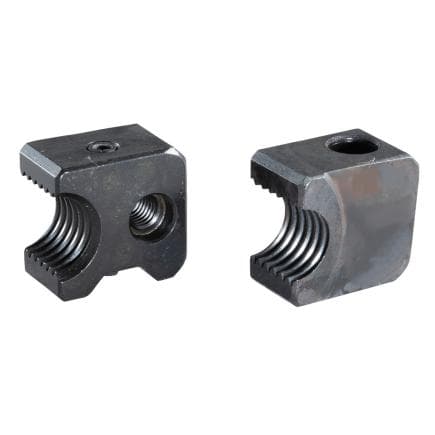 MAKITA SC09002700 - Lames en acier M8