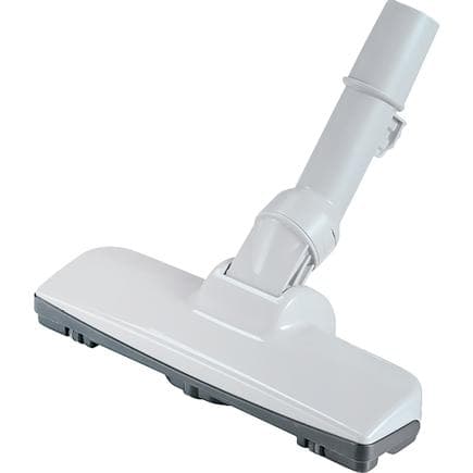MAKITA SH00000058 - Brosse de sol