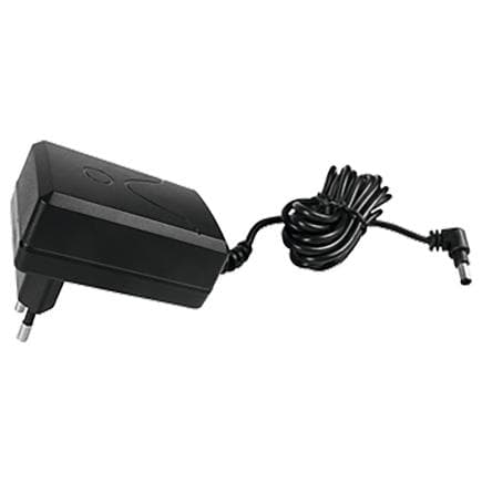 MAKITA TE00000442 - Adaptateur secteur