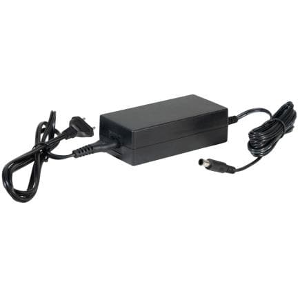 MAKITA TE00000793 - Adaptateur secteur (entrée : 100-240V SORTIE : 13V)