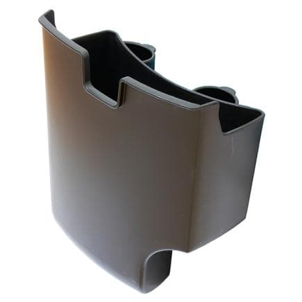 MAKITA W107409980 - Plateau d’accessoires