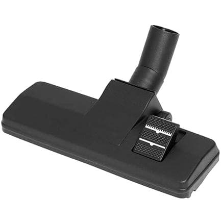 MAKITA W107417892 - Brosse de sol 280mm