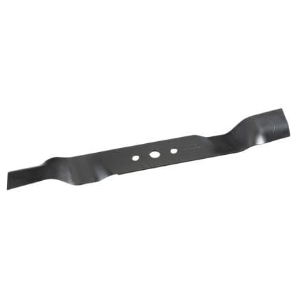 MAKITA YA00000741 - Lame de tondeuse 460mm