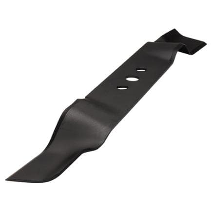 MAKITA YA00000742 - Lame de tondeuse à gazon 46 cm