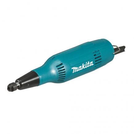 MAKITA GD0603 - MEULEUSE DROITE 240W 6 mm