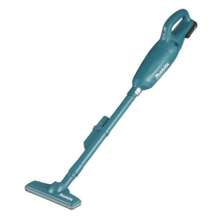 MAKITA CL106FDSAW - ASPIRATEUR 10,8 V 600 ml