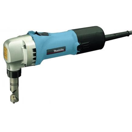 MAKITA JN1601J - GRIGNOTEUSE 550W 1,6 mm - en coffret