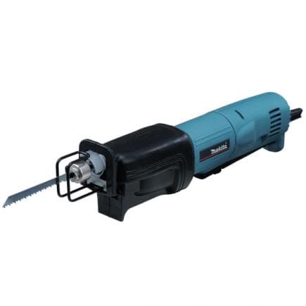 MAKITA JR1000FTK - SCIE DROITE 340W 14 mm - en coffret