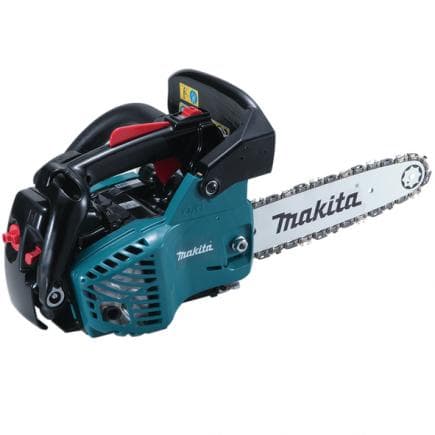 MAKITA EA3110T25B - CHAINSAW 30.1 cm³ 25 cm