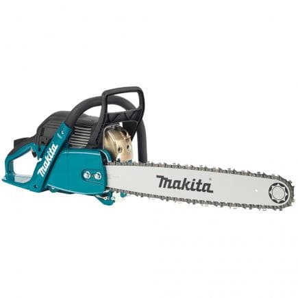 MAKITA EA6100P45E - CHAINSAW 61 cm³ 45 cm