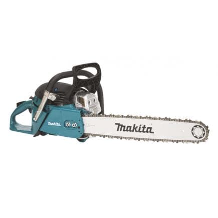 MAKITA EA7900P60E - CHAINSAW 78.5 cm³ 60 cm