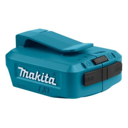 MAKITA DEBADP05 - USB ADAPTOR