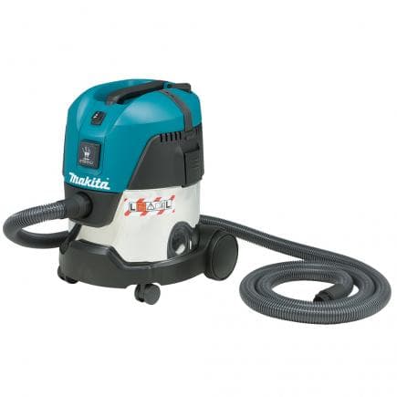 MAKITA VC2012L - L Class Dust Extractor 230V 1000W 20L