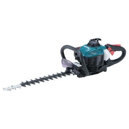 MAKITA EH5000W - 22.2CC 680W HEDGE TRIMMER