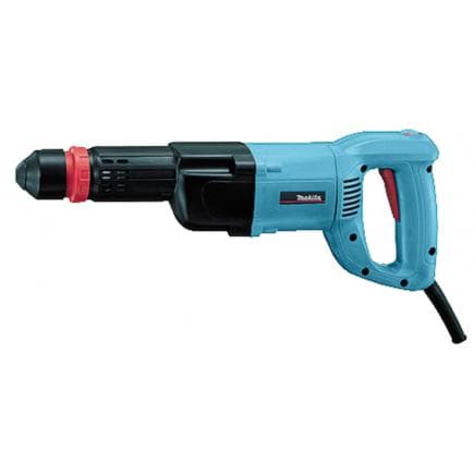 MAKITA HK0500 - BURIN SDS-Plus 550W 1,8J