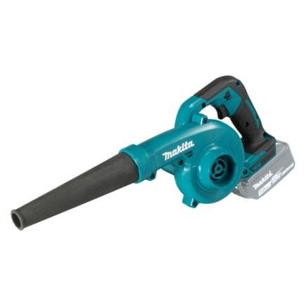 MAKITA DUB185Z - 18V BLOWER LXT - without batteries and charger