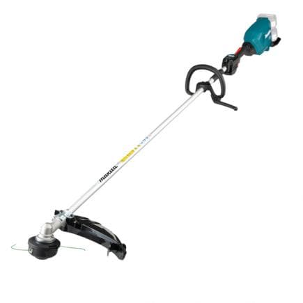 MAKITA DUR369LZ - 36V Linetrimmer LXT - without batteries and charger