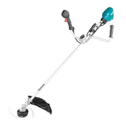 MAKITA UR101CZ - 36V Brush Cutter LXT - without batteries and charger
