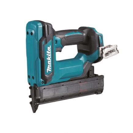 MAKITA DFN350ZJ - CLOUEUSE 18V - 18 Ga - en coffret sans batteries et chargeur de batterie
