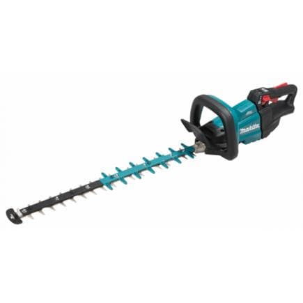 MAKITA DUH601Z - 18V Hedge Trimmer 60cm LXT - without batteries and charger